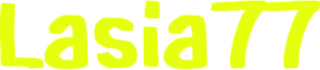 Lasia77